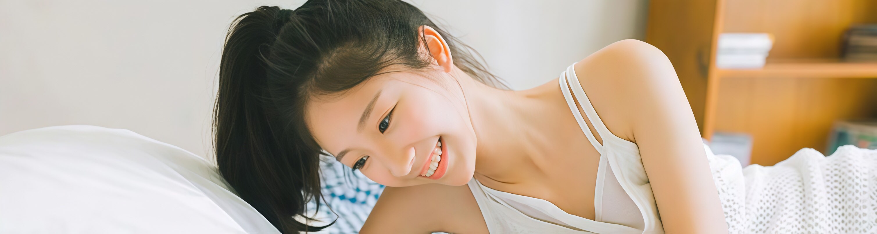 今日热点网红黑料-吃瓜爆料热点黑料网红大瓜独家爆料